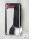 New Ruger SR-222P 10 Round Magazine