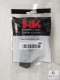 New HK P30 10 Round 9mm Luger Magazine