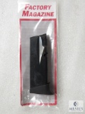 FN 10 Round 9mm Luger Magazine