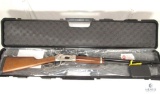 New G-Force LVR 410 .410 Gauge Lever Action Shotgun