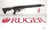 New Ruger SFAR AR-10 7.62 Nato / .308 WIN Semi-Auto Rifle