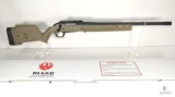 New Ruger American Rifle Hunter 6.5 Creedmoor Bolt Action Rifle