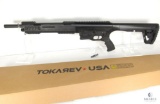 NEW Tokarev USA TAR 12P AR-style 12 Gauge Magnum Tactical Semi-Auto Shotgun