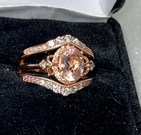 Meares Property Advisors, Inc Auction Catalog October 2022 Fine