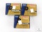 80 Rounds Federal Hydra-Shok Personal Defense 9mm Luger 135 Grain Ammo