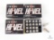 60 Rounds Triton Hi-Vel .40 S&W 135 Grain JHP Hollow Point Ammo