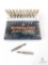 20 Rounds Winchester .300 WIN Mag 180 Grain XP3 Ammo