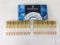 20 Rounds Federal Power-Shok .300 WIN Mag 150 Grain Speer Hot Cor SP Ammo