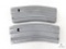 Lot of Two Adventure Line 30 Round AR 15 Magazines 5.56mm