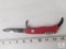 Victorinox Swiss Multi-Function Knife