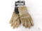 New Blackhawk S.O.L.A.G. Stealth Utility Gloves Size Medium