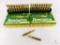 40 Rounds Remington Express Core-Lokt .30-06 SPRG 165 Grain Pointed Soft Point Ammo