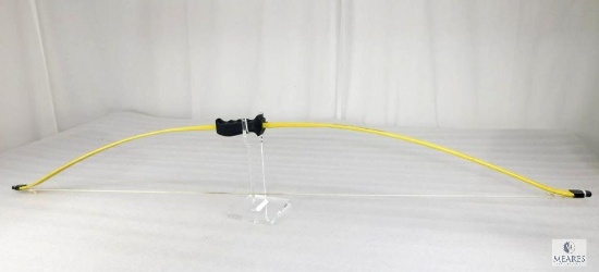 Lil Sioux by Barnett Longbow 50" Left or Right Hand