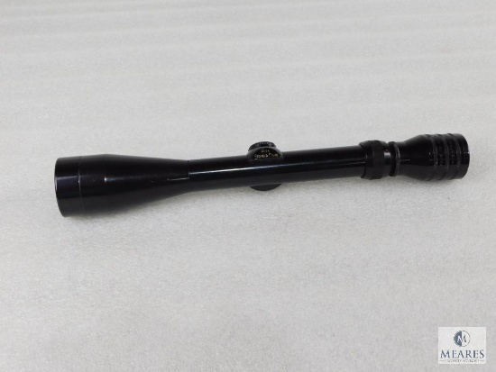 Redfield Gun Sight Scope 3x-9x 1" Tube