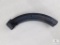 New 32 Round Ruger 10/22 .22 Long Rifle Magazine