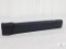 New 31 Round Glock .40 S&W Extended Pistol Magazine. Also Fits Carbine Rifles