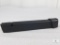 New 31 Round Glock .40 S&W Extended Pistol Magazine. Also Fits Carbine Rifles