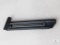 New 10 Round Browning Buckmark .22 Long Rifle Pistol Magazine