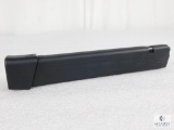 New 31 Round Glock .40 S&W Extended Pistol Magazine