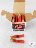 25 Rounds Winchester .410 Gauge Shotgun Shells. 2 1/2