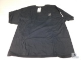 New Men's Factory Glock T-Shirt Size 3XL