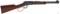 New Henry H001L .22 Short / Long / LR Lever Action Carbine Rifle