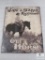 New Stable Relationship Get A Horse Tin Sign 12