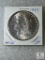 1887 Morgan Dollar, MS 65