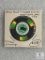 James Bond Movie Prop Casino Chip From 