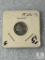 1926-D Mercury Dime, Fine