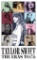 Taylor Swift Eras Tour - 4 Club Level Tickets and Hotel Package in ATL