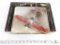 1929 Travel Air Model R, Wing #R613K, Bank