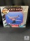 Golden Classic Gift Bank 1996, Pepsi Express DC3