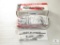 1959 Chevy El Camino Bank by ERTL-1994, Advertising Wix Filters