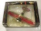 Liberty Classic 1929 Travel Air Model R, Wing #R613K