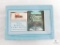 1994 Reader's Digest Gifts, Pierce Arrow & Dance of Swans Tape