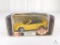 1994 Mustang GT Mega Masters Prestige Collection, 1:24 Scale