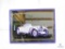 Vintage Mirror 1927 Mercedes-Benz 6 Cylinders