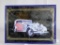 Vintage Mirror 1934 Rolls-Royce Phantom 11