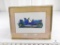 Framed Drawing/Sketch 1909 Rambler