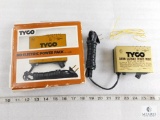 Tyco HO Electric Power Pack