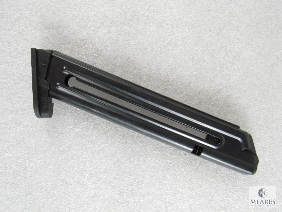 New 10 Round Browning Buckmark .22 Long Rifle Pistol Magazine