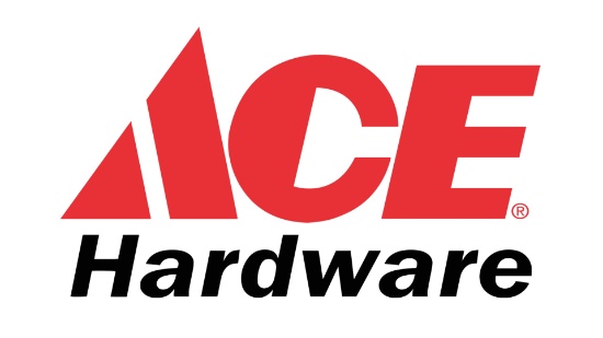 Ace Hardware Shelving Liquidation - Easley, SC