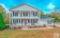 315 Cane Pole Walk, Inman, SC