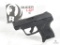 Ruger LCP II .380 ACP Semi-Auto Lightweight Compact Pistol