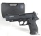 GSG FireFly Semi-Auto Pistol Chambered in .22LR