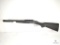Stoeger Double Defense Side by Side Barrel Coach Shotgun 12 Ga. 20