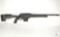 Savage Arms Axis Bolt Action Rifle with a 18
