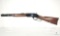 Winchester Model 1873 Limited Series Lever Action Rifle .38/.357 Mag. 16