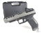 Canik Model TP9SFx 9mm Semi-Auto Pistol With Vortex Viper Red Dot Sight